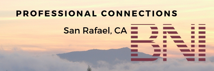 BNIsanrafael's profile banner image