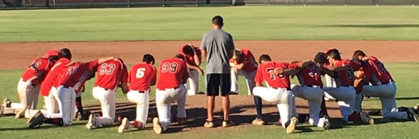 andrewdutro13 Profile Banner