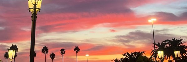 Adthegoatt Profile Banner