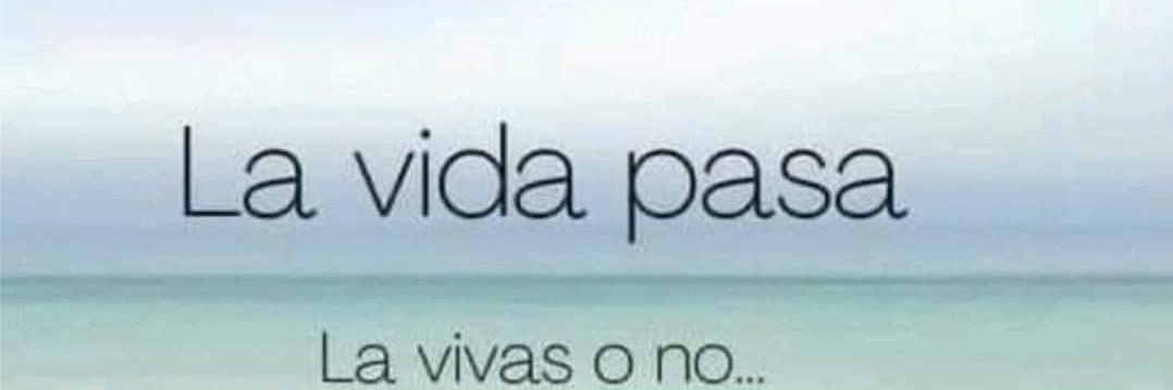 geobujanda's profile banner image