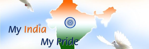 Shivesh993677 Profile Banner