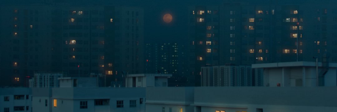 jonnylee_'s profile banner image