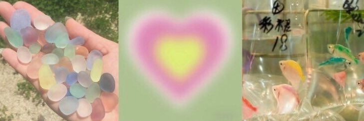 ًash ia banner