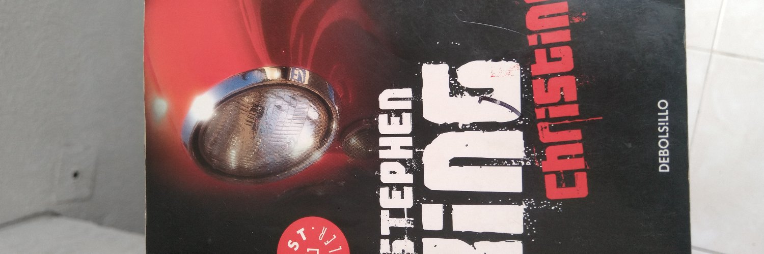 G4LL3T4's profile banner image