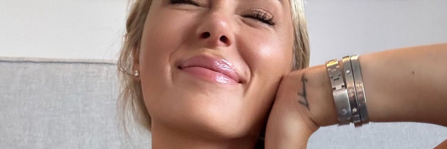 fallon Natalie winter (@fallonNataoox) / Posts / X