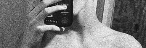 ry banner
