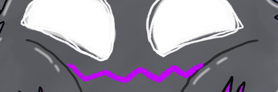 Higemanju_'s profile banner image