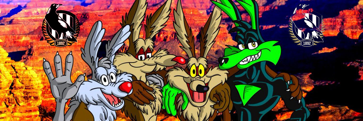 Ralph Wolf 🏴‍☠️ banner