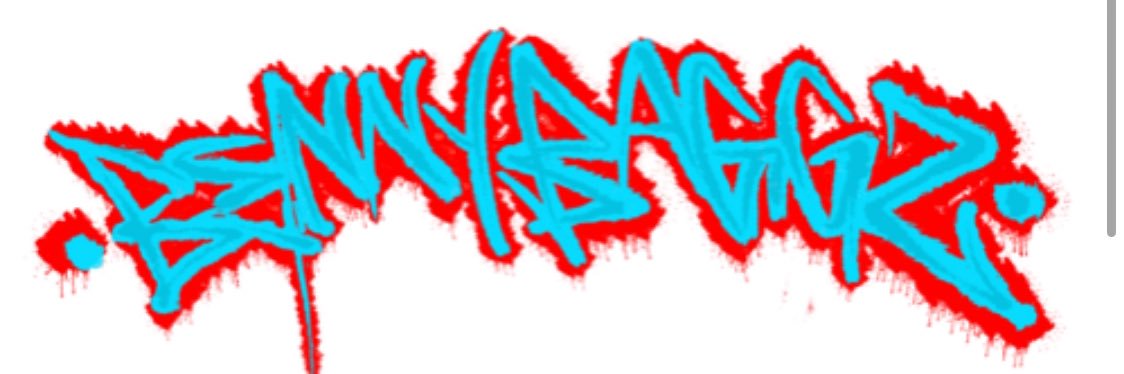 BaggzBenny's profile banner image