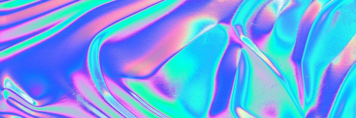 caerli_'s profile banner image