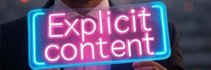 Edbcq's profile banner image