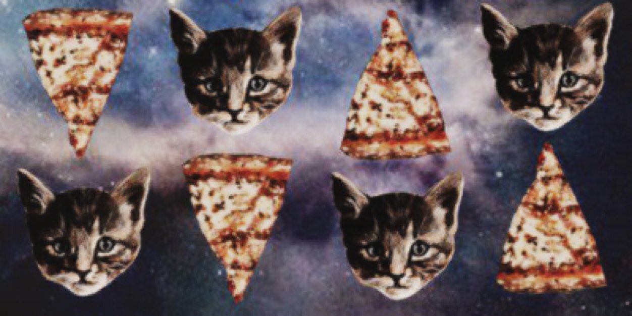 ninanzainal's profile banner image