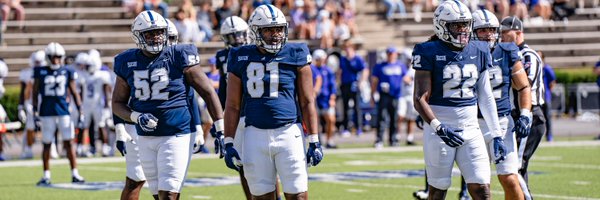 JamallThompson4 Profile Banner