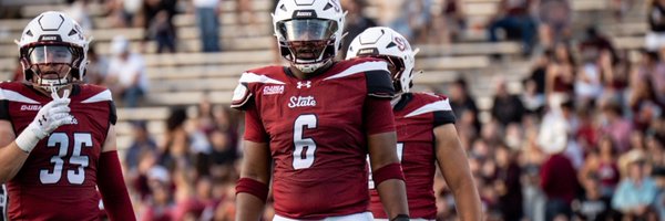 JamallThompson4 Profile Banner