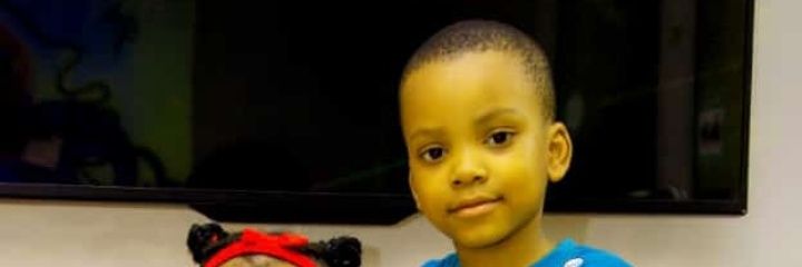 Fawwarz's profile banner image