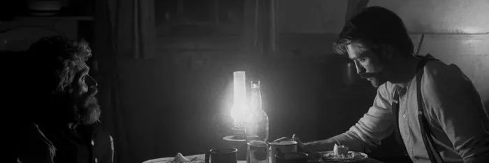 uncommon sense🌞 banner