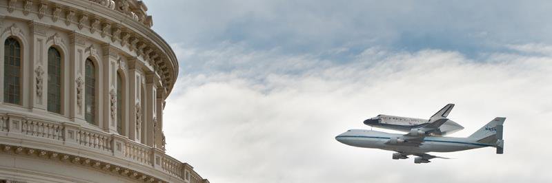 RFDuPree's profile banner image
