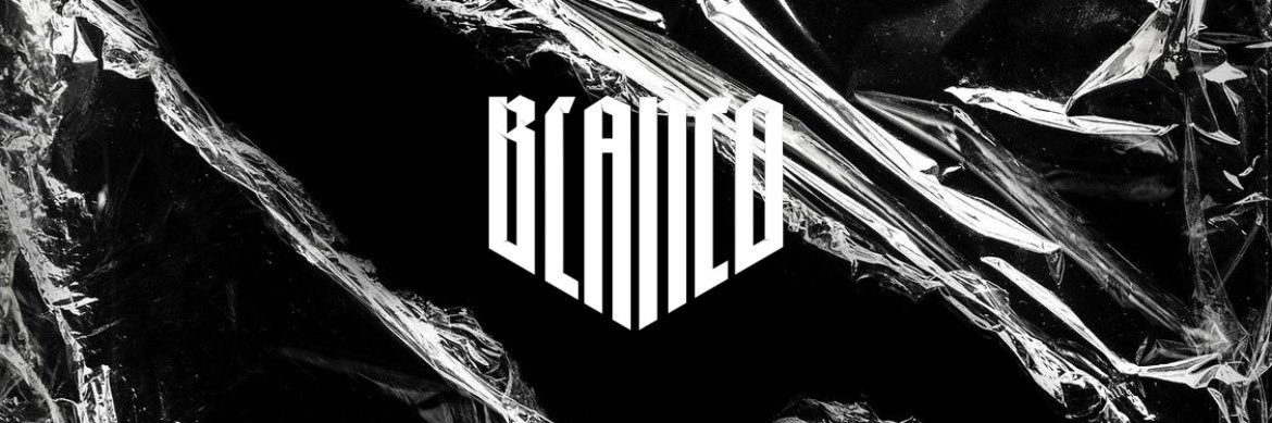 thebeaublanco's profile banner image