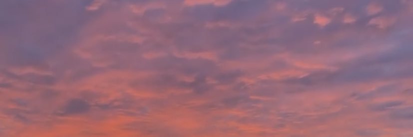 BowdenLex's profile banner image