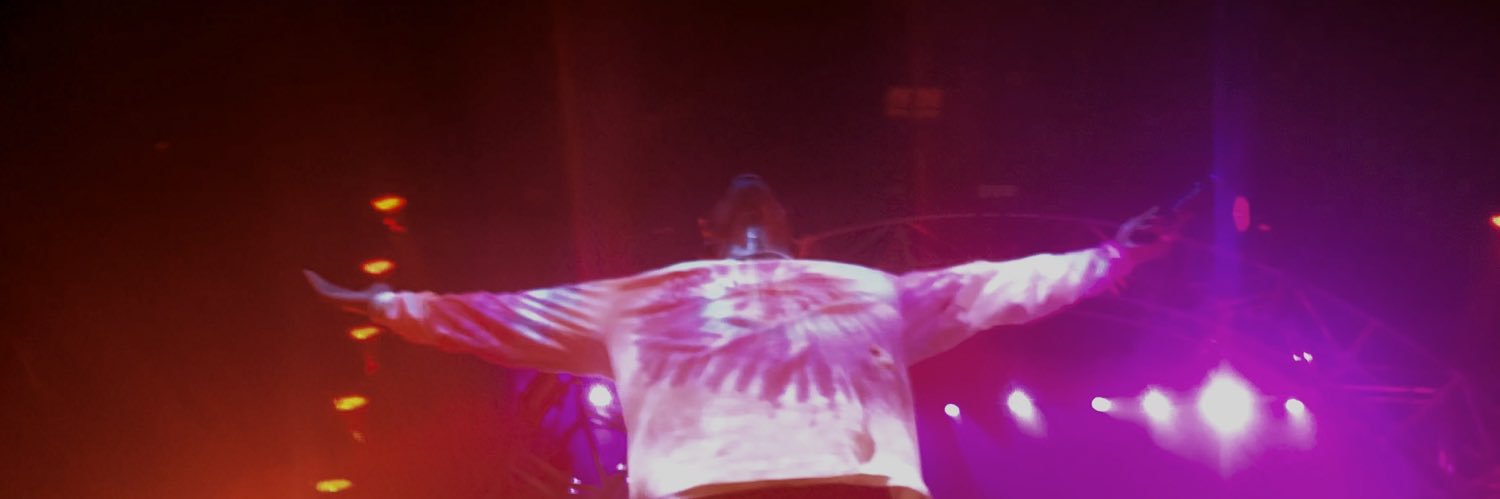 philliphjoe's profile banner image