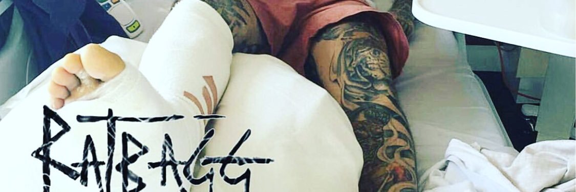 fletchssv's profile banner image