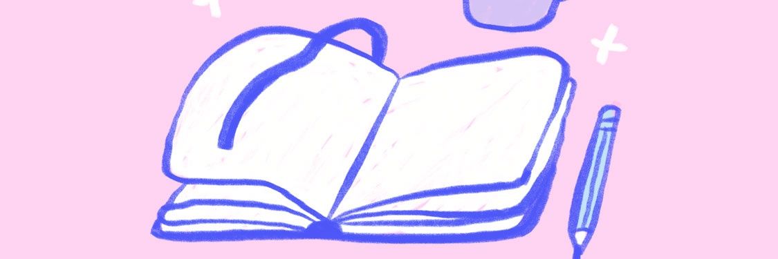 deiamanzotti's profile banner image