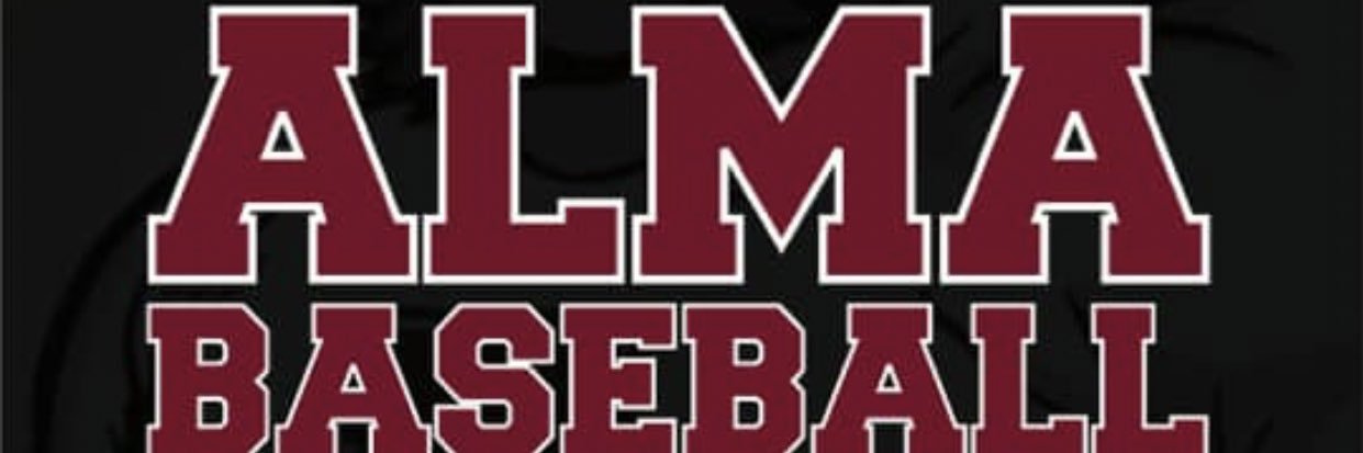 Logan Peters banner