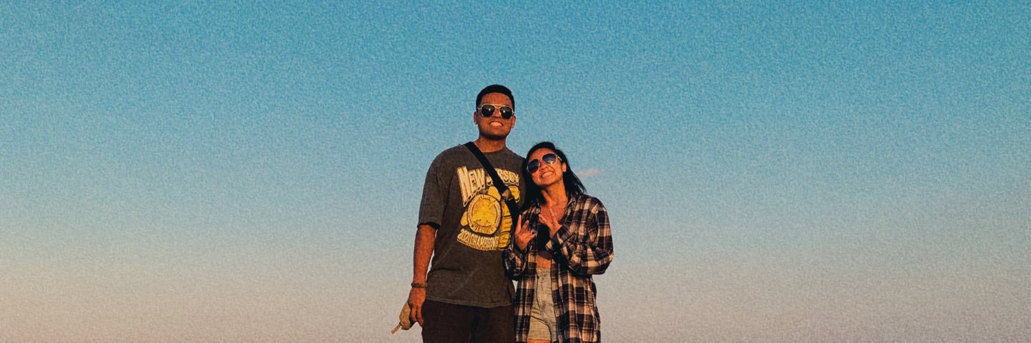 Aaantwony's profile banner image