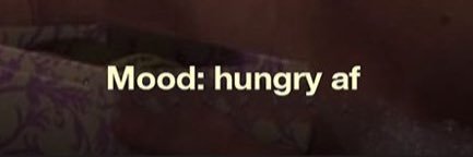 Branbran_leeee's profile banner image