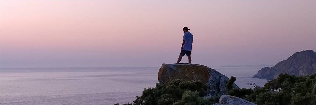 Jergo_9's profile banner image