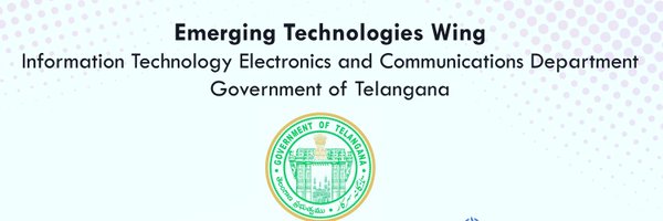 EmergingTechTS Profile Banner