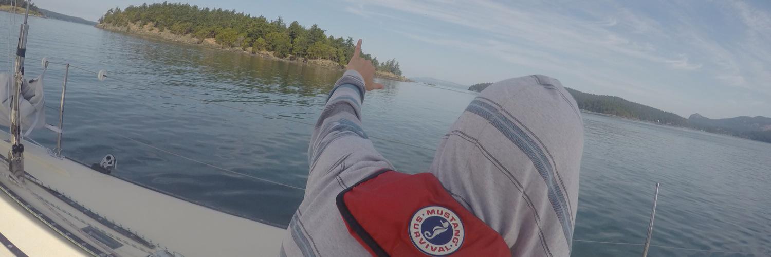 T_Ronan's profile banner image