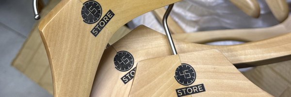 45MinStore Profile Banner