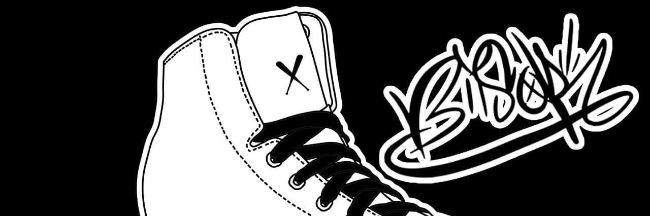 MRamirezmx's profile banner image