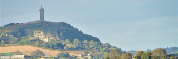 mikenesbittni Profile Banner