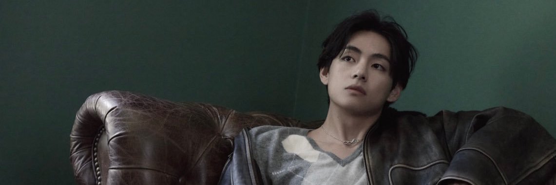kimt✿e ( slow ) banner