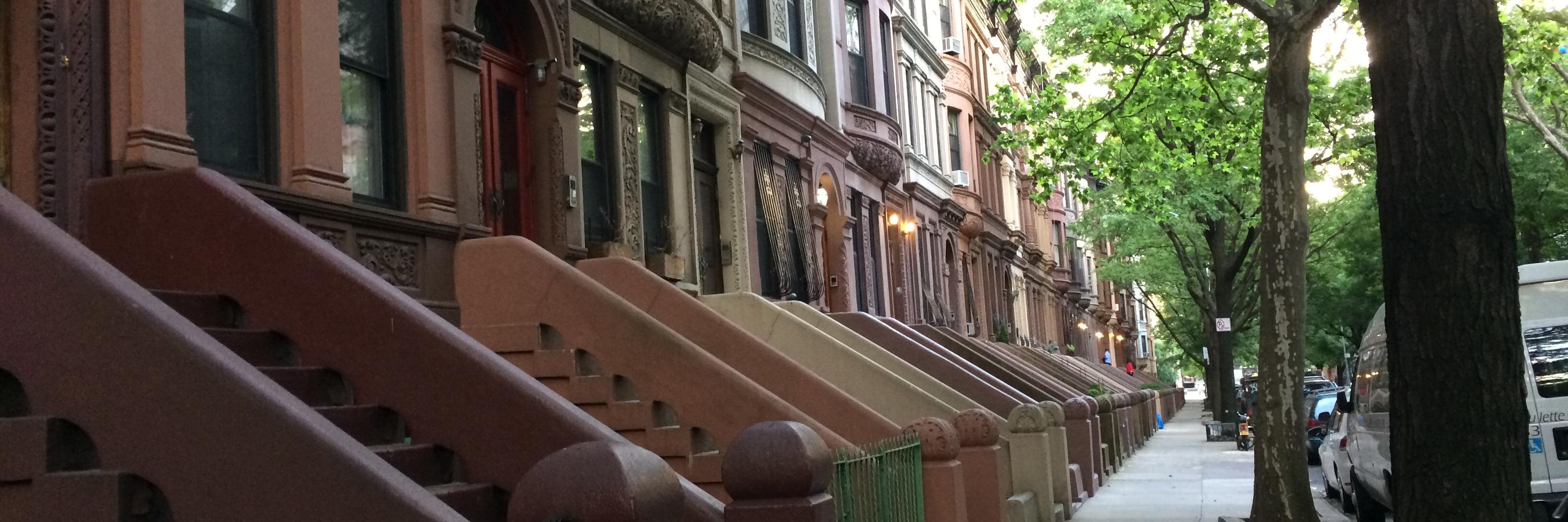 ChangingFaceOfHarlem banner