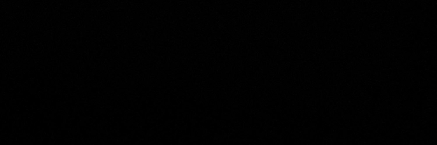 CollinCCox's profile banner image