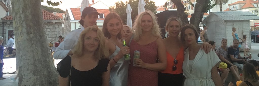 Devon_96's profile banner image