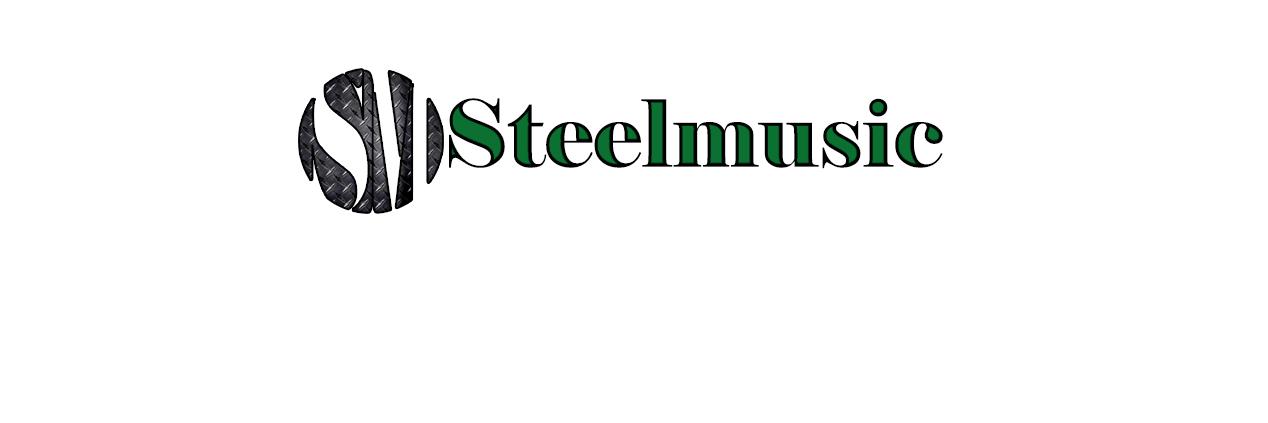 SteelMusicID's profile banner image