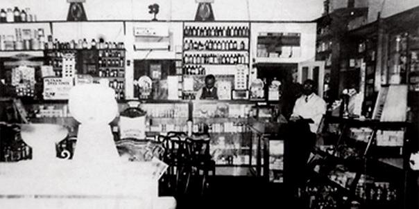 DrugstoreJim's profile banner image