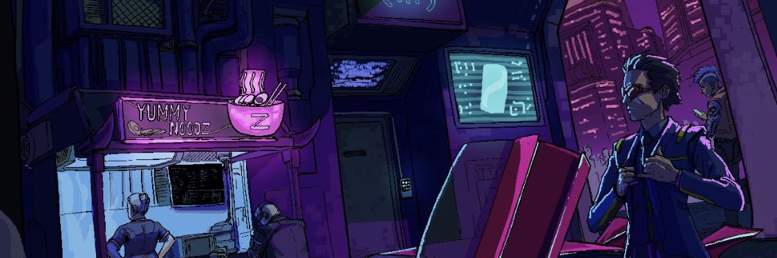 fnex banner