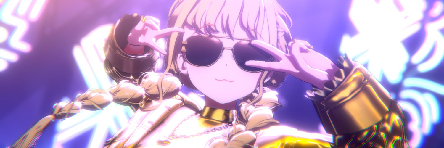 IZzzminne_void's profile banner image