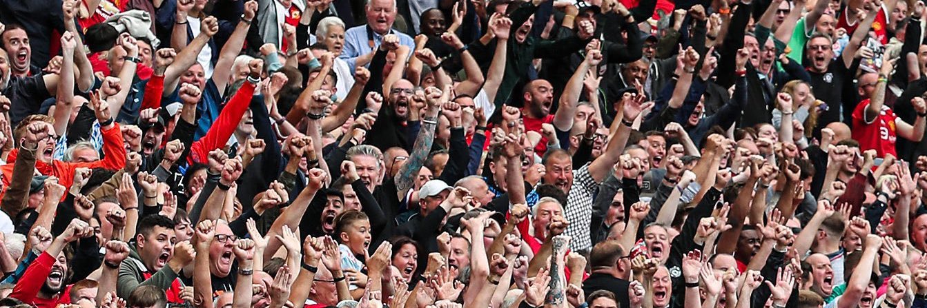 Chris Walters banner