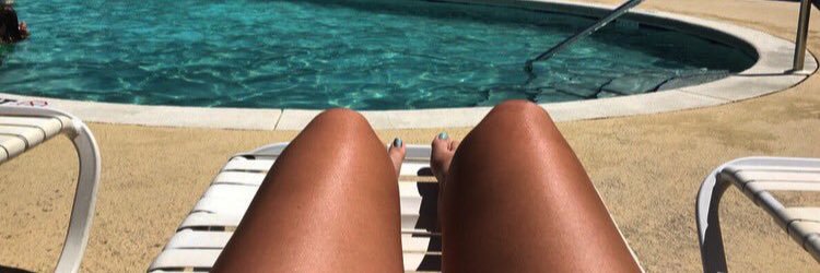 its_Morgan_17_'s profile banner image