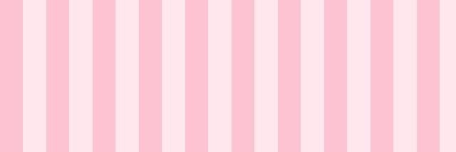 staci_harmon11's profile banner image