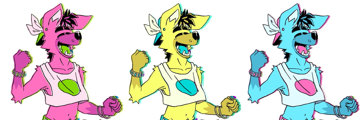 🅃🅈-🄿🄴🅂🄷 : beach bum banner