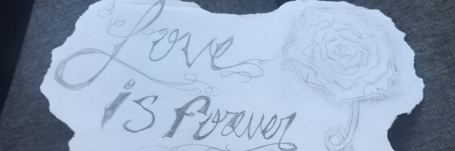 WTF1718's profile banner image