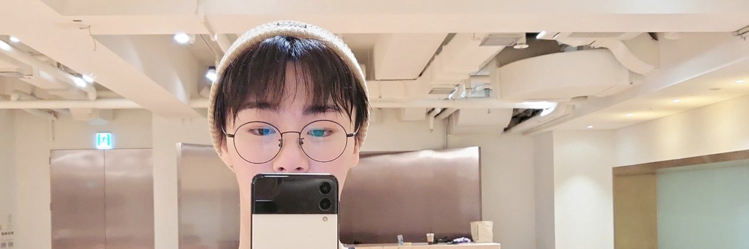 223_ASTRO_'s profile banner image