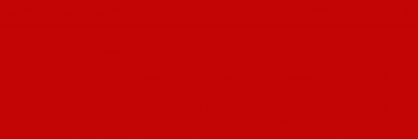 BADBADBARS's banner